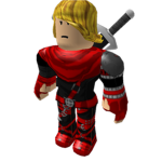red assasins