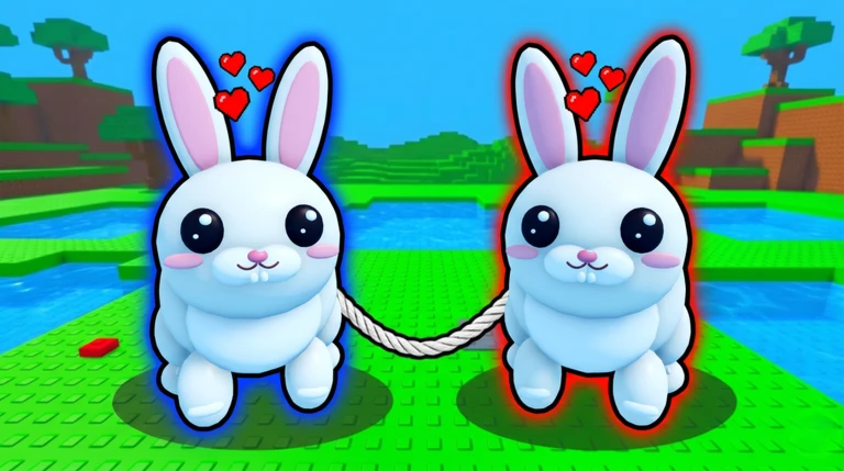 caption=Thumbnail