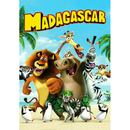 penguins of madagascar obby for nuke sequel