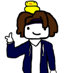 Super Kool Kids Join Only