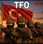 | THO | TÜRK ASKER OYUNU|YENİ|
