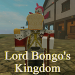 Lord Bongo's Kingdom