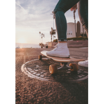 Skateboarding Group pls join