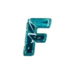 Fаntastico
