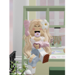 ˋIlvy_squadd