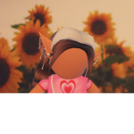 ItsPinkStrawberry ‘s fan group!