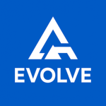 - EVOLVE -