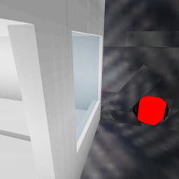 gorilla tag mobile 2 early access