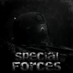 sQpIb StudIoS Special Weapons And Tаctics Unit