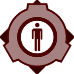 [ ACF ] Ethics Committee