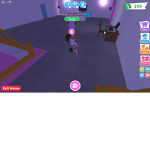 Blossom_Roblox_Squad