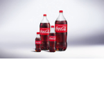 COCOCOCOOCCOCOCOLA