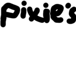 Pixie's Clothing