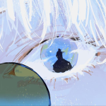 anime_land