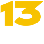 Vault - 13