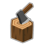 Chop Chop Workshop Group Thumbnail