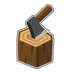 Chop Chop Workshop Group Thumbnail