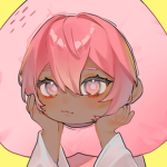Peachify