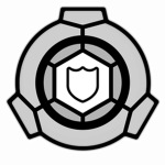 [SCPF] || Security Department ( SD )