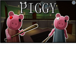Piggy