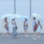 angel official group: 3