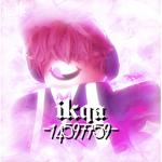 ikqa