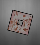 Roblox Corrosion
