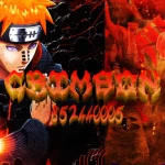 Crimson Valk Group Thumbnail