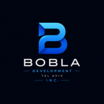 Bobla Development Tel Aviv Inc