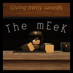 The mEeK
