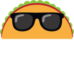 Taco-Gang!