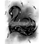 Alliance of Cygnus