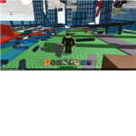 The ###### ROBLOX #########