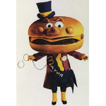 Team cheezburger
