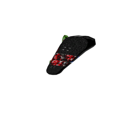 Skateboard..again