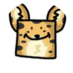 soggie