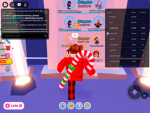 Pennding robux 302…