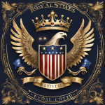 Royal United States Hotel