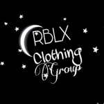 RBLX Clothing Group