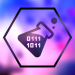 CODELAB Company