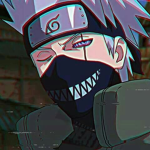 [The Hatake Family]