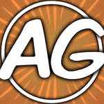 Arturo Gaming Community