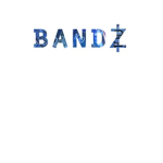 Clout Bandz Production