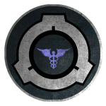 [SCPF]- Medical Department