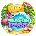 Game Pass Thumbnail