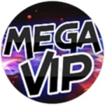 Mega VIP