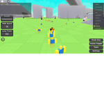 (:noob club:)