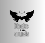 ~Blacks angels~