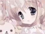 cwutsies’