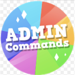 Free Admin